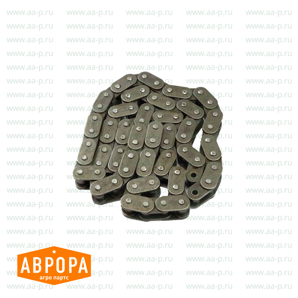 DC201761 ЦЕПЬ КАТКА